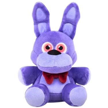 Imagem de Pelúcia Five Nights at Freddy’s Clássico 20 cm Candide