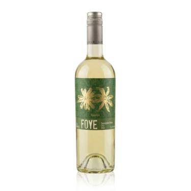 Imagem de Vinho Foye Reserva Sauvignon Blanc 750ml
