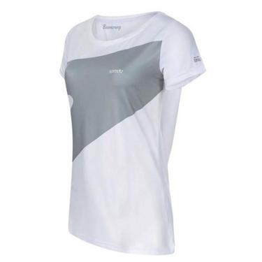 Imagem de Camisa Speedo Boomerang-Feminino