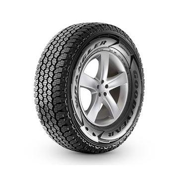 Imagem de Pneu Aro 16 Goodyear 265/75 Wrangler RT/S 123R