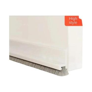 Imagem de Fita Adesiva De Vedação Para Porta De 100CM, Durável, À Prova De Inset