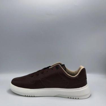 Imagem de Tênis Coca Cola Loud Kripto-Masculino