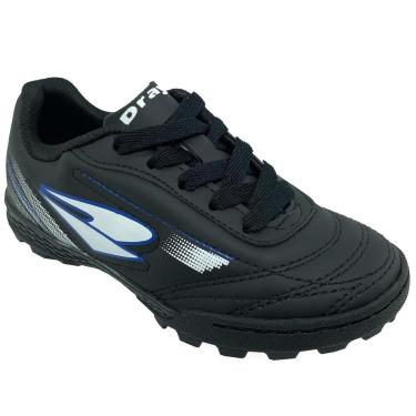Imagem de Chuteira Infantil Society Dray Foorcy Menino-Masculino