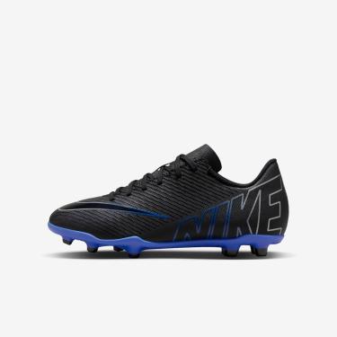 Imagem de Chuteira Nike Mercurial Vapor 15 Club Campo Infantil-Unissex