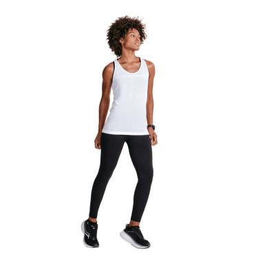 Imagem de Regata Lupo Nassau II-Feminino