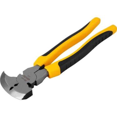 Imagem de Alicate Fazendeiro, 285 mm, em Cromo Vanádio, Vonder OstenVonder