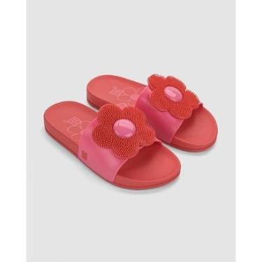 Imagem de Chinelo Slide Infantil Zaxy Pop-Feminino
