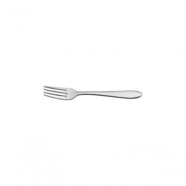 Imagem de Garfo Para Peixe Tramontina Satri Em Aço Inox