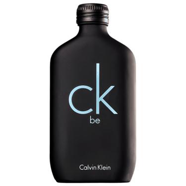 Imagem de Calvin Klein Ck Be Eau De Toilette - Perfume Unissex 200ml