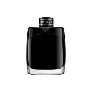 Imagem de Perfume Montblanc Legend Eau De Parfum Masculino 100ml