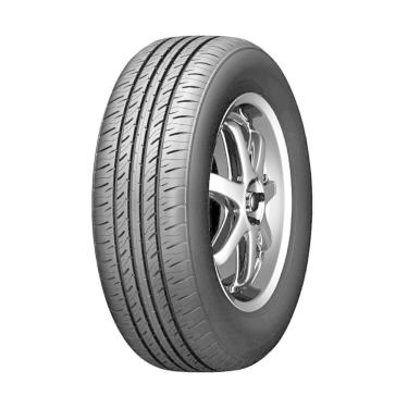 Imagem de Pneu Farroad Aro 14 FRD16 195/60R14 86H