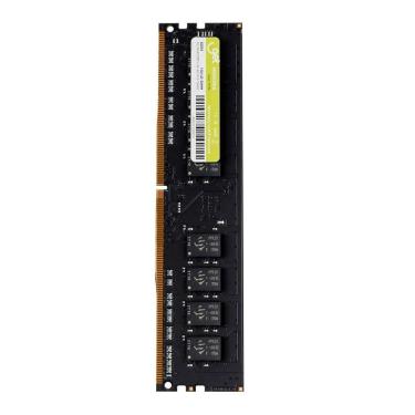 Imagem de Memoria Ddr3 8Gb 1600Mhz Get
