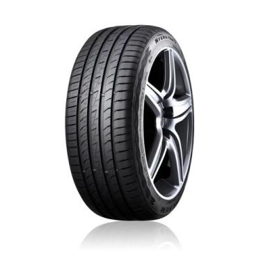 Imagem de Pneu Aro 19 245/40Zr19 98W XL Nexen Nfera Primus QX
