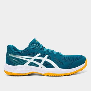 Imagem de Tênis Asics Upcourt 6 Masculino-Masculino