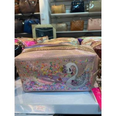 Imagem de Necessaire estojo - Oly, Rosa