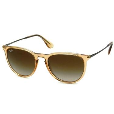 Imagem de Óculos de sol Ray Ban RB4171 6514/13 Erika