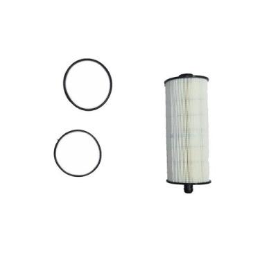 Imagem de Filtro separador agua vw meteor 28.480/29.530 2023. euro 6 - PARKER HA