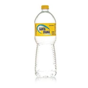 Imagem de Água mineral 1,5 - Santa Joana