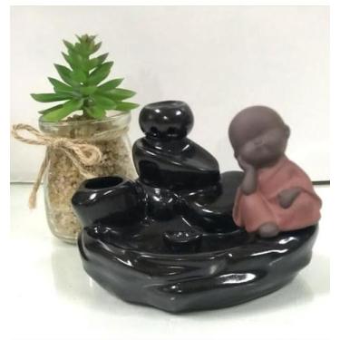 Imagem de Estatueta P - LB Presente 