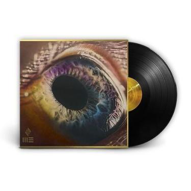 Imagem de Arcade Fire - LP Autografado WE Limitado Vinil - misturapop