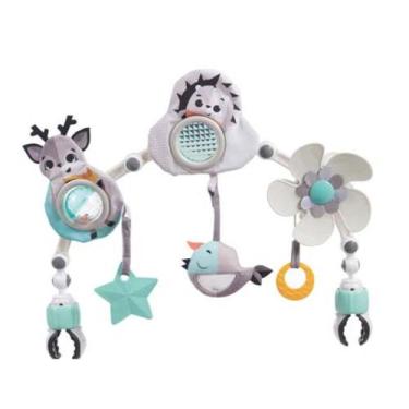 Imagem de Móbile Para Berço de Bebê Sunny Stroll Tiny Love Magical