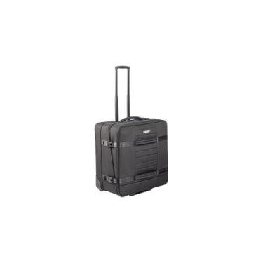 Imagem de Capa De Transporte Bose Roller Bag Para Sub1 - Bose MI