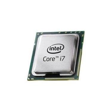 Imagem de Processador Intel Core i7-2600S Pull OEM Socket 1155 4 Core 8 Threands