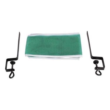 Imagem de Rede Para Tenis De Mesa - Dalla Valle