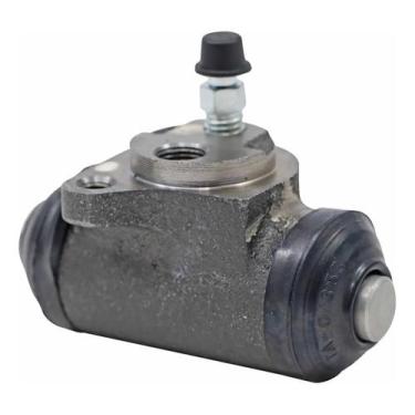 Imagem de Cilindro de Roda Traseiro Direito Controil para Chevrolet Corsa 1.6 8V