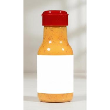 Imagem de Creme de Pimenta Picante 195g - Congratulations Store