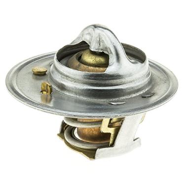 Imagem de MotoRad Termostato à prova de falhas 7323-180