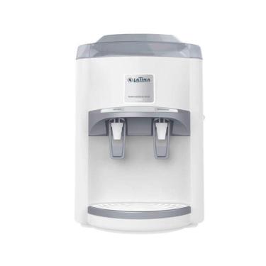 Imagem de Purificador Latina PA355 Branco (220v)