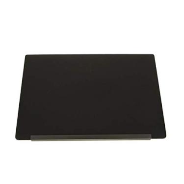 Imagem de Capa de notebook LCD para DELL Latitude 7480 E7480 0JMCW9 JMCW9 Capa traseira nova