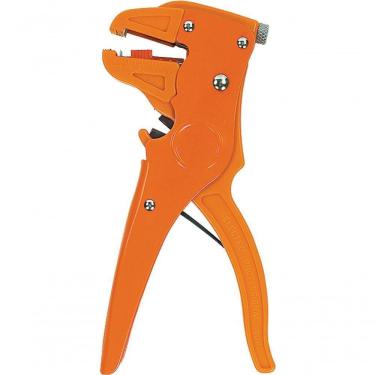 Imagem de Alicate Decapador Distância De 2Mm A 20Mm Hk-310