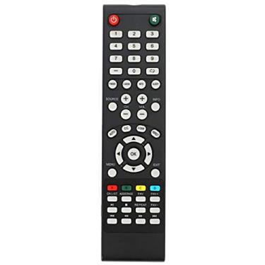 Imagem de Beyution TV controle remoto adequado para SEIKI LCD LED TV SE65FY18 SE60GY24 SE65JY25 SE19HT01 SE40FY19 SE50UY04