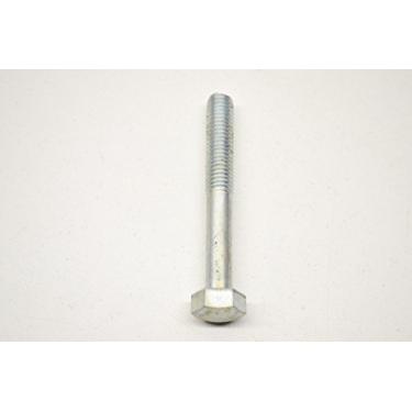 Imagem de Yamaha 97013-08060-00 Parafuso (663); 970130806000 Feito pela Yamaha