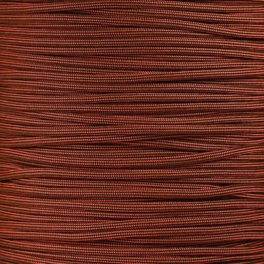 Imagem de Corda utilitária Paracord Planet 550 Nylon Paracord 7 Fios Tipo III – A maior seleção disponível!