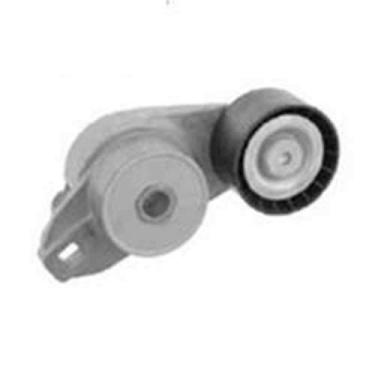 Imagem de TENSOR CORREIA ALTERNADOR ESTICADOR VOLVO FH12 D13