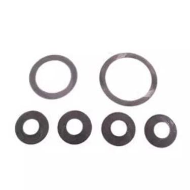 Imagem de JOGO ARRUELAS CAIXA SATELITE PARA SCANIA 112HW 113 143