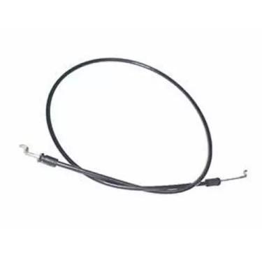 Imagem de CABO ACIONAMENTO MACANETA PORTA CORREDICA MB SPRINTER