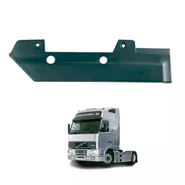 Imagem de ACABAMENTO ALOJAMENTO BOJO FAROL TRASEIRO LD para PARA VOLVO FH12 FM12 94 A 2003