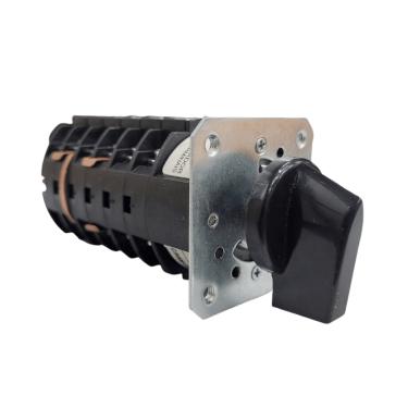 Imagem de Chave Comutadora Rotativa CR008-03082221 - Eaton