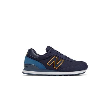 tenis new balance ml1500 masculino