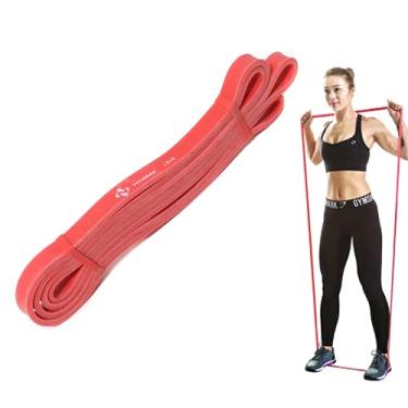 Imagem de NATURALFITNESS Elástico de Exercício Super Band - Leve
