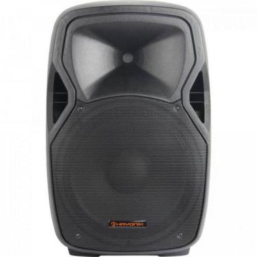 Imagem de Caixa Acustica Passiva 600W CP 15600