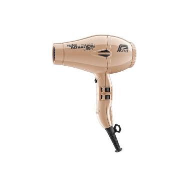 Imagem de Parlux Secador Advance Light Ion Dourado
