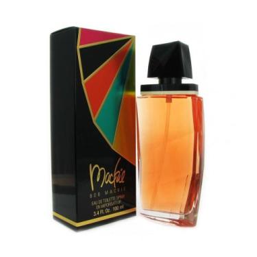 Imagem de Perfume Florido Para Mulheres Com Toque De Mackie - Bob Mackie