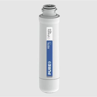 Imagem de Refil Pure9 Ca Planeta Água 1114