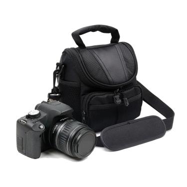 Imagem de Nicad-bolsa de câmera para nikon  modelos coolpix  b700  b500  p900  p610  p600  p530  p520  p510