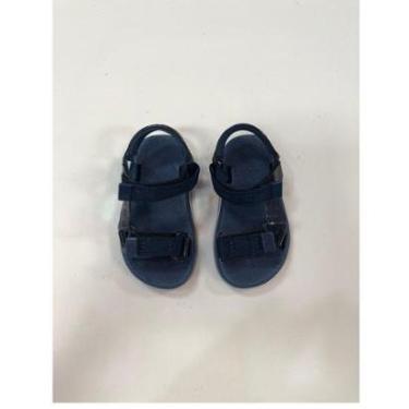 Imagem de Sandália Mini Melissa Papete + Rider Bugs Baby-Feminino